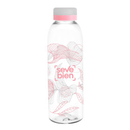 Imagen Alternativa Botella Baladina Frost 3