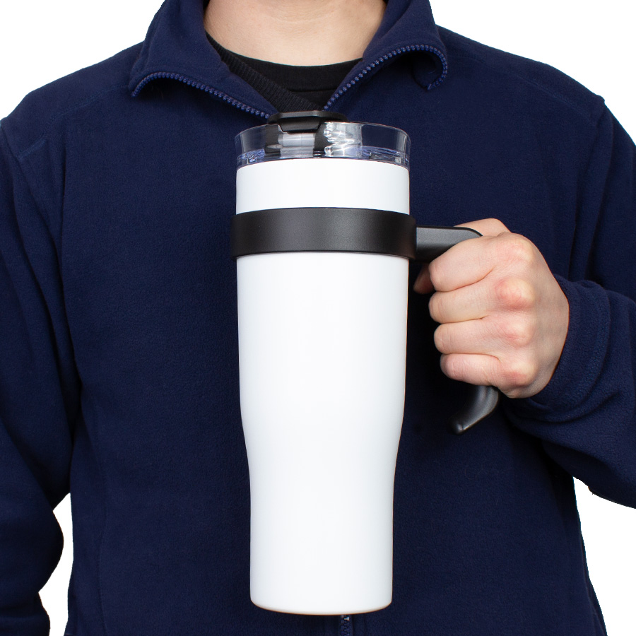 Mug Térmico Giant 1.2 L