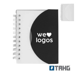 Imagen Alternativa Cuaderno Mas 17