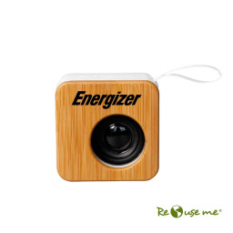 Imagen Alternativa Parlante Retric 2