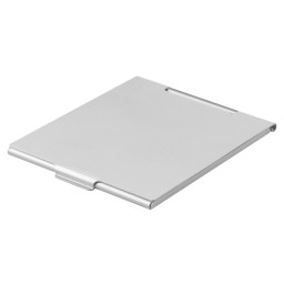 Imagen Alternativa Espejo de Aluminio 2