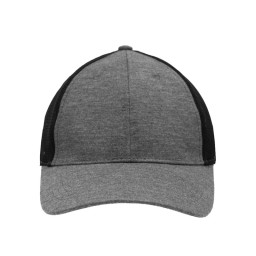 Imagen Alternativa Jockey Ace 29