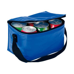 Imagen Alternativa Cooler-Lonchera 1