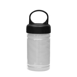 Imagen Alternativa Toalla Chilling 6