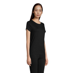 Imagen Alternativa Polera Pioneer Mujer 94