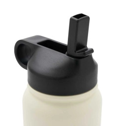 Imagen Alternativa Botella Hydrago 750 Ml 83