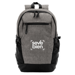 Imagen Alternativa Mochila Force 3 3