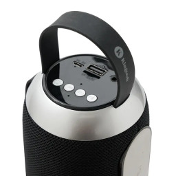 Imagen Alternativa Parlante Polifonic 23