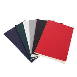 Imagen Alternativa Cuaderno Jotter 29