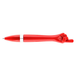 Imagen Alternativa Bolígrafo Plástico Nº1 16