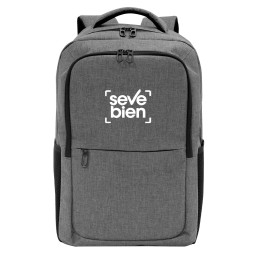 Imagen Alternativa Mochila Force 2 5