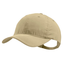 Imagen Alternativa Gorro Jockey Sport Microfibra 8