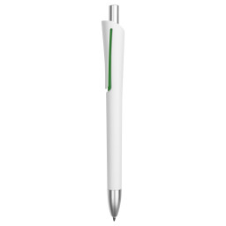 Imagen Alternativa Bolígrafo Goodwell Tinta Azul 4
