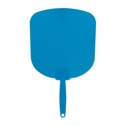 Imagen Alternativa Abanico Plástico Fresh Air Full Color 4