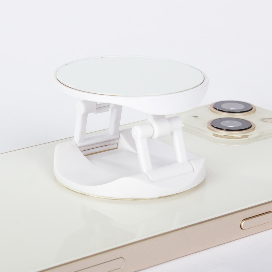 Pop Socket Sujeta-Celular Sublimación