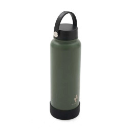 Imagen Alternativa Botella Hydrago 1000 Ml 71