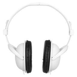 Imagen Alternativa Audífonos Auriculares Alámbricos Anser 6