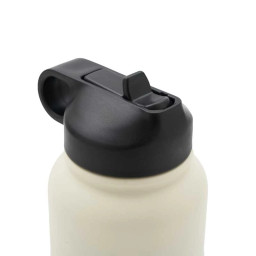 Imagen Alternativa Botella Hydrago 1000 Ml 298