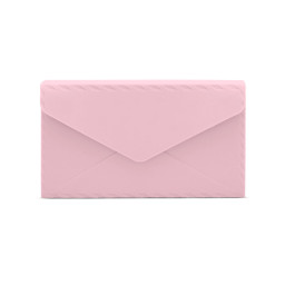 Imagen Alternativa Cartera Envelope 4