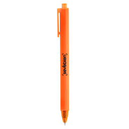 Imagen Alternativa Bolígrafo Penny Tinta Azul 13