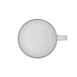 Imagen Alternativa Mug Retro 9