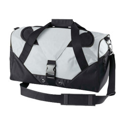 Imagen Alternativa Bolso de Viaje 3