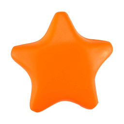 Imagen Alternativa Estrella Anti-Stress 6