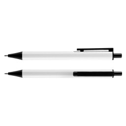 Imagen Alternativa Bolígrafo Metálico Phantom 2