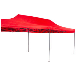 Imagen Alternativa Techo Toldo Araña 3X6 10