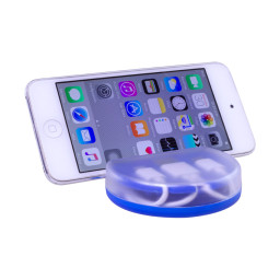 Imagen Alternativa Connect Multicargador 4-En-1 10