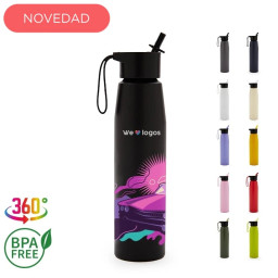 Imagen Alternativa Botella Jim 4