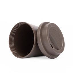 Imagen Alternativa Set Kauai: Mug, Libreta A6, Bolígrafo y Caja 6