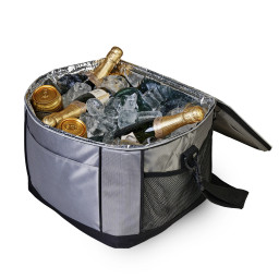 Imagen Alternativa Cooler Grand 3