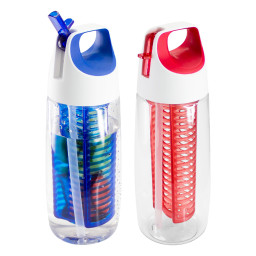 Imagen Alternativa Frutty Sport Bottle 800Cc 3