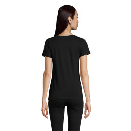 Imagen Alternativa Polera Pioneer Mujer 20
