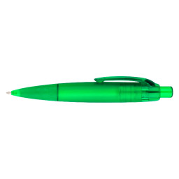 Imagen Alternativa Bolígrafo Promocional Gross 6