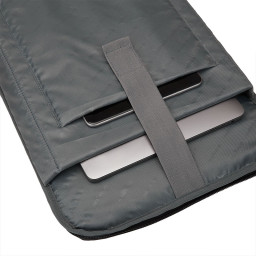 Imagen Alternativa Mochila Machen 5