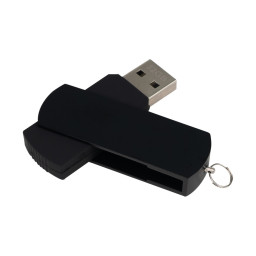 Imagen Alternativa Usb Pendrive Giro 32Gb 6