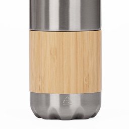 Imagen Alternativa Botella Estocolmo 4