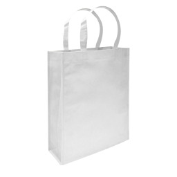 Imagen Alternativa Bolsa Reutilizable Conference 2