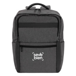 Imagen Alternativa Mochila Force 4 3