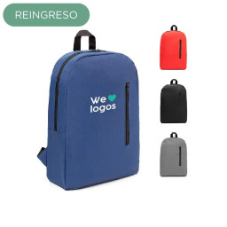 Imagen Alternativa Mochila Up 3