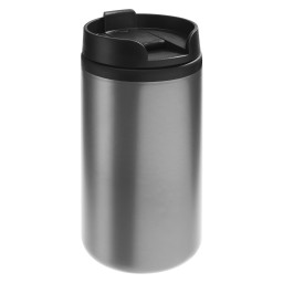 Imagen Alternativa Mug Take Fast 2