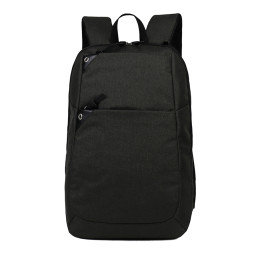 Imagen Alternativa Mochila Porta-Notebook Walker 15L 2