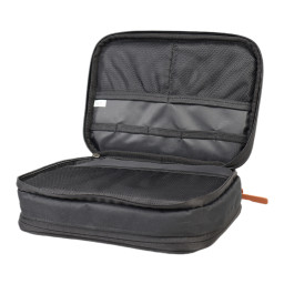 Imagen Alternativa Necessaire Doble 4