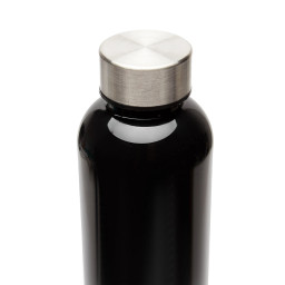 Imagen Alternativa Botella Vita 27