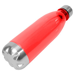 Imagen Alternativa Botella Pet Tapa Acero Vivid 700Cc 14