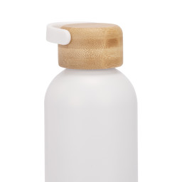 Imagen Alternativa Botella Térmica Siberia 11