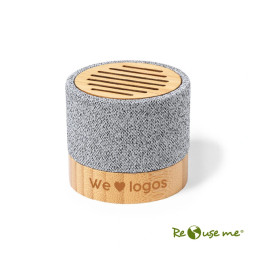 Imagen Alternativa Parlante Pulse 7