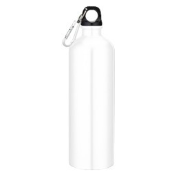 Imagen Alternativa Sport Bottle de Aluminio 800Cc 3
